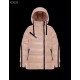 MONCLER31