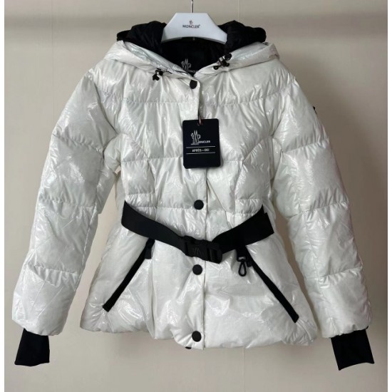 Moncler FENIS Down Jackets