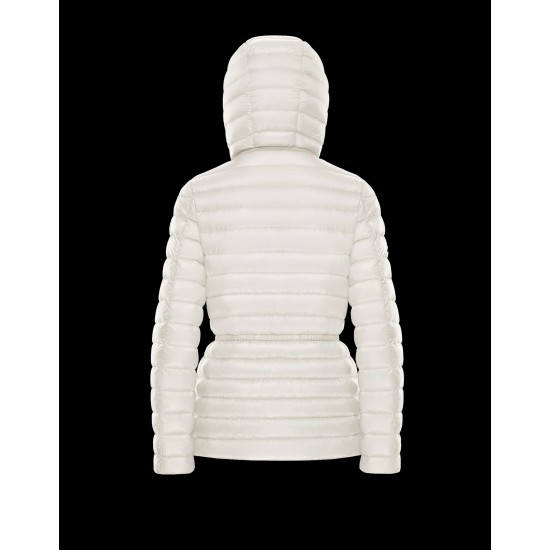 MONCLER RAIE