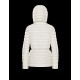 MONCLER RAIE