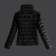 Moncler 7，0-5码