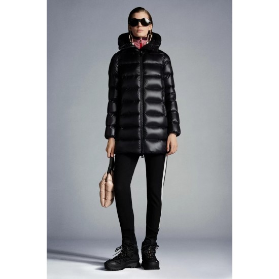 MONCLER Suyen