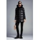 MONCLER Suyen