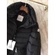 Moncler Jacket MCL030