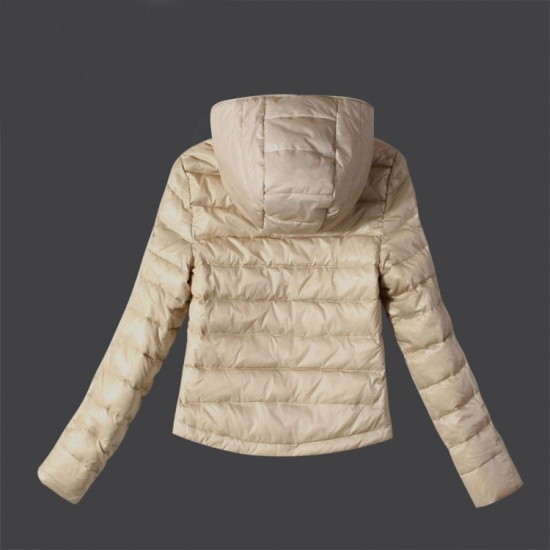 Moncler W-02，0-5码