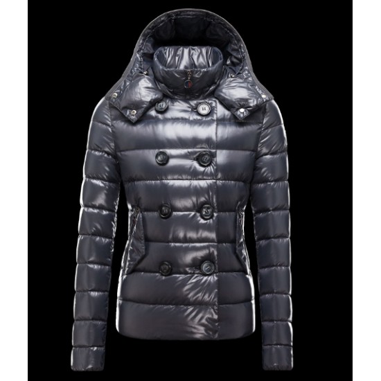 MONCLER PLANE 女款