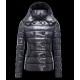 MONCLER PLANE 女款