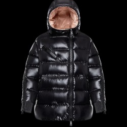 MONCLER LIRIOPE