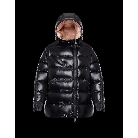 MONCLER LIRIOPE