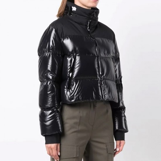 MONCLER Jasione