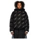 MONCLER107