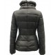 MONCLER PIVOINE，0-6码