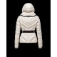 MONCLER CRUSSOL