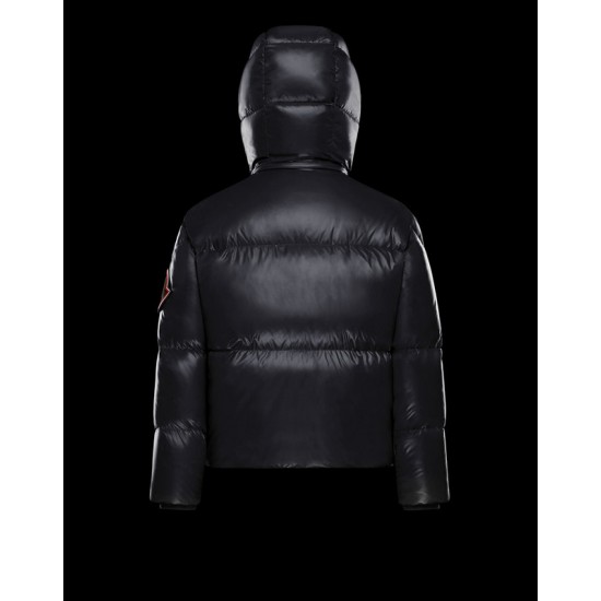 MONCLER NAZCA