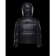 MONCLER NAZCA