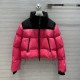 MONCLER Jasione