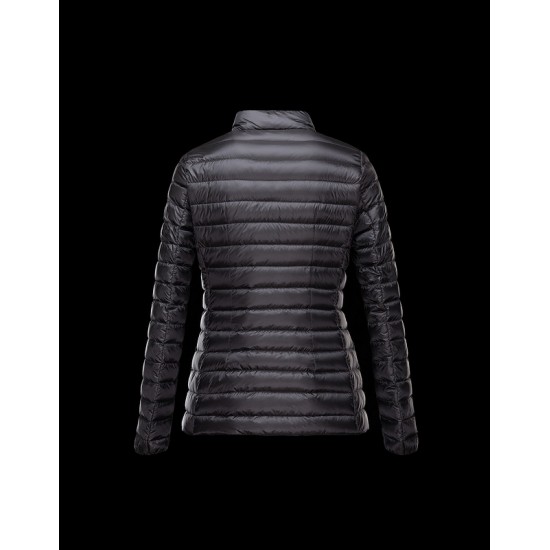 MONCLER FLETAN