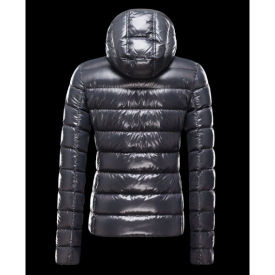 MONCLER PLANE 女款