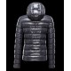 MONCLER PLANE 女款