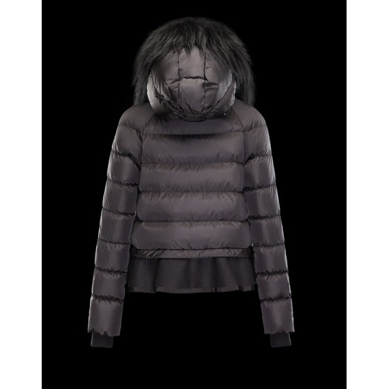 MONCLER VEANNE (1)