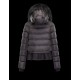 MONCLER VEANNE (1)