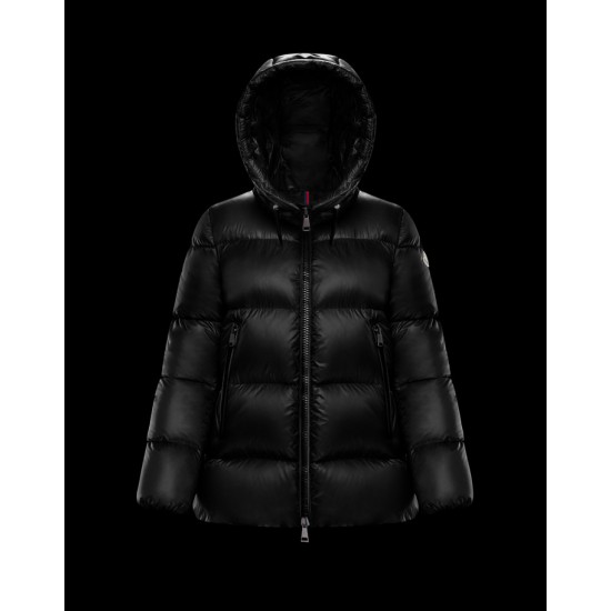 MONCLER SERITTE