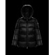 MONCLER SERITTE