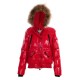 Moncler Hubert，0-7码 (1)