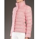 Moncler Cardere，0-5码