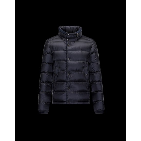 MONCLER BORIS