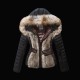 MONCLER GRENOBLE JAGERHORN