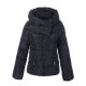 Moncler Mengs，0-5码