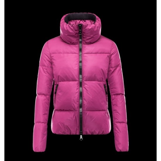 MONCLER CHERY 女款