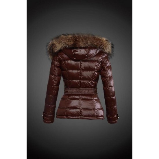 MONCLER Y 21 女款