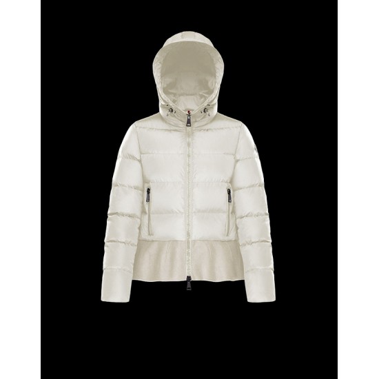 MONCLER NESEA