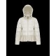 MONCLER NESEA