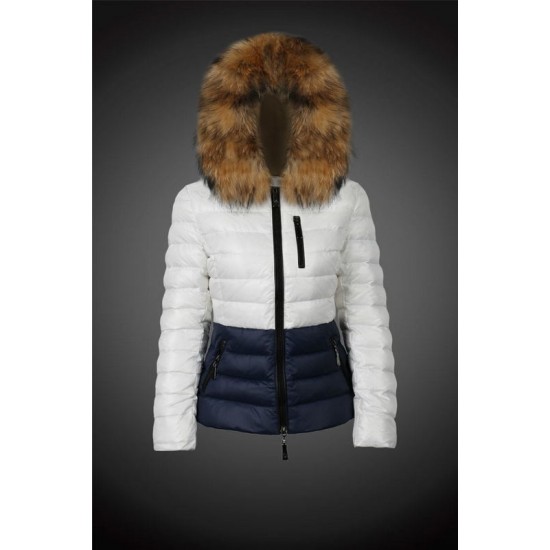 MONCLER LIMANDE (1)