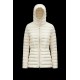 Moncler Raie Down Jackets