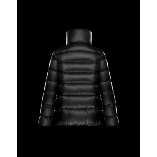 MONCLER SALIX