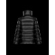 MONCLER SALIX