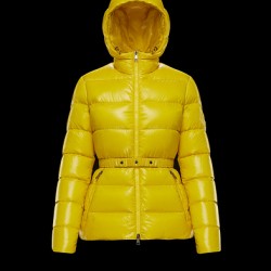 MONCLER RHIN