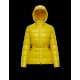 MONCLER RHIN