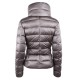 MONCLER MEILLON