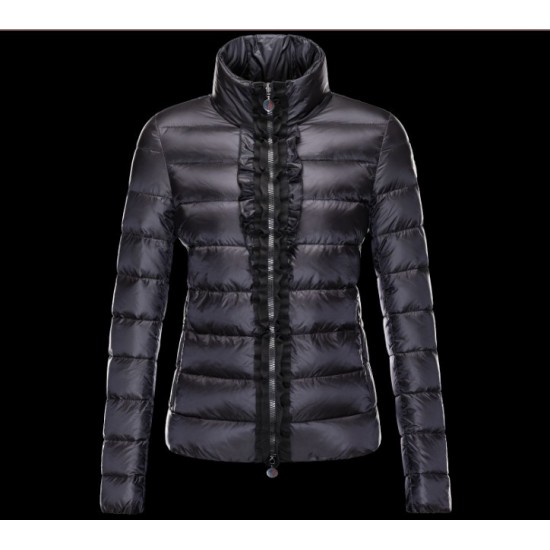 MONCLER OXALIS 女款