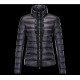 MONCLER OXALIS 女款