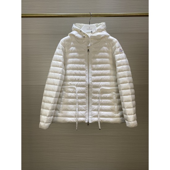 MONCLER Raie JACKET