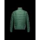 MONCLER GARIN