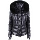 MONCLER GRENOBLE BEVER 女款