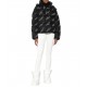 MONCLER107