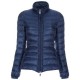 Moncler Irenee，0-5码